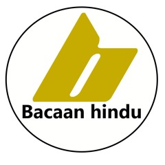 Bacaanhindu