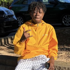 KyleBoomin
