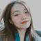 Diana Foo