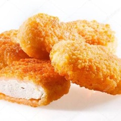 free nuggets