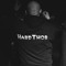 Hardthor_IPK🔊🏴‍☠️