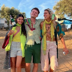 sita pita pumpkin eata 💋🧚‍♀️❤️‍🔥