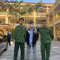 Việt Dương