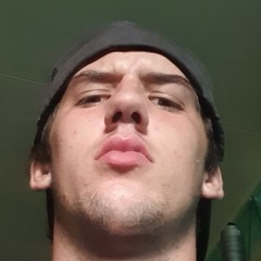 Jordan Tritton