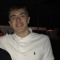Scott Pollock