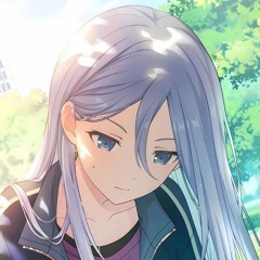 ゆい。