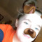 ya_girl_megan