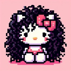 Swqnny_