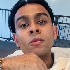 Sam Srandy