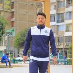 Hageg Hegy