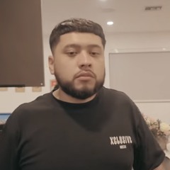 zoolin