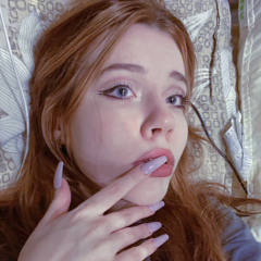 XuXu