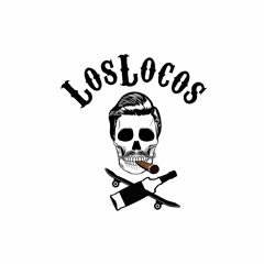 LosLocos