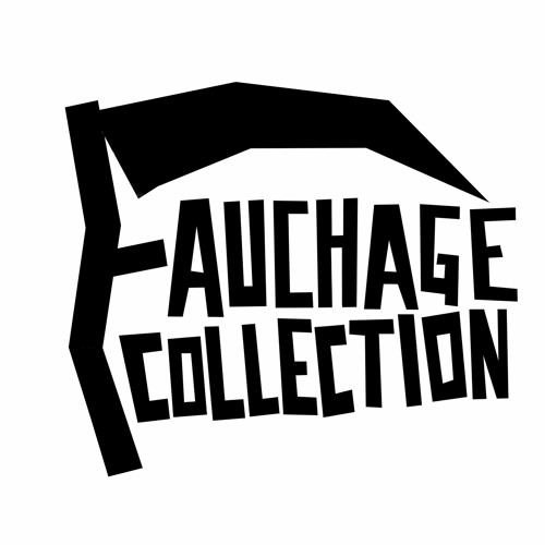 Fauchage Collection’s avatar