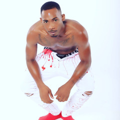 KING LOUIII