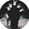 anonym