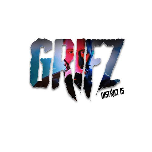 Grifz!’s avatar
