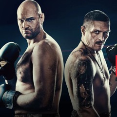 How to Watch Fury vs Usyk Riyad Season Boxing Match Live Streaming In Canada Low Price