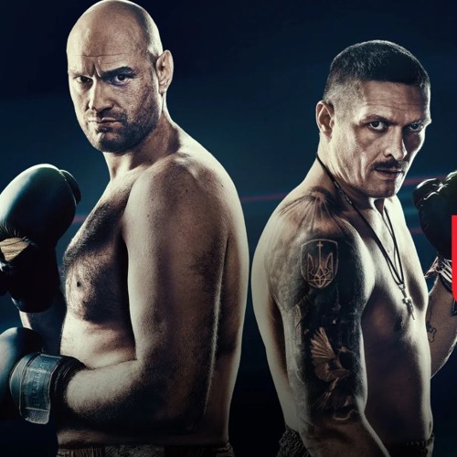 <<wAY TO WATCH >> Fury vs Usyk Live sTREAM Canada Low cost
