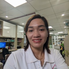 ngân Thái thị