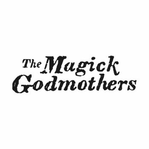 The Magick Godmothers’s avatar
