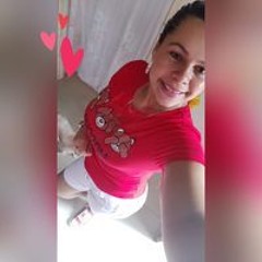 Gabriela Moraga Ortiz