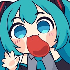 TrashQueenUwU