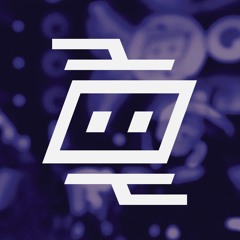 QX