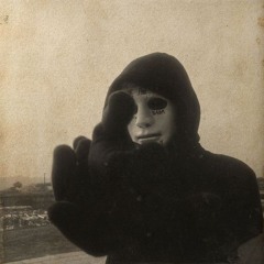 osama
