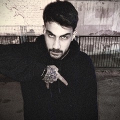 Mmade_jhni