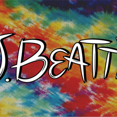 J.beatty