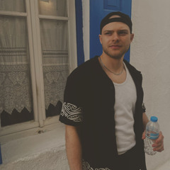 Unbekannter Teilenehmer