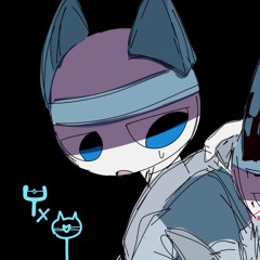 ෆ⁠╹⁠ ⁠.̮⁠ ⁠╹⁠ෆCatShotෆ⁠╹⁠ ⁠.̮⁠ ⁠╹⁠ෆ