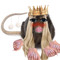 abominational rat