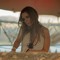 Agustina Antonini