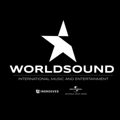 WorldSound