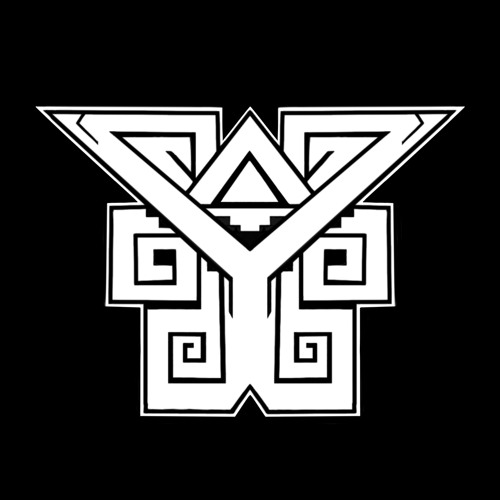 𓂀 yagé 𓂀’s avatar
