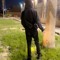 Mazen