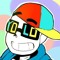 Fresh sans