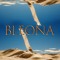 BLEONA