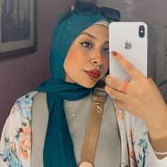 روءه 🦋
