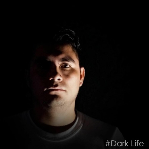 Stream Mr. Hack music | Listen to songs, albums, playlists for free on ...