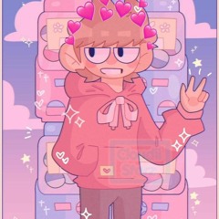 ~[[tord]]~