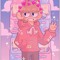 ~[[tord]]~