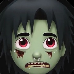 MonaLoua!  (@mxnalxua_)