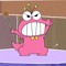 chaze