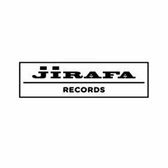 JIRAFA RECORDS