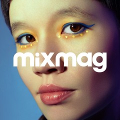 Mixmag