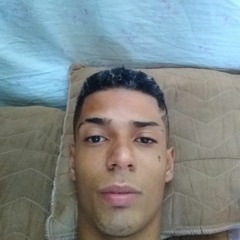 Ray Rey delas