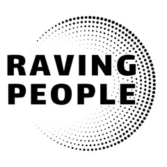 RAVING PEOPLE